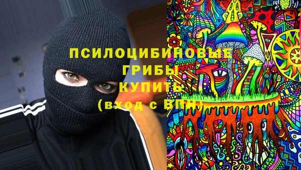 гашиш Лабытнанги