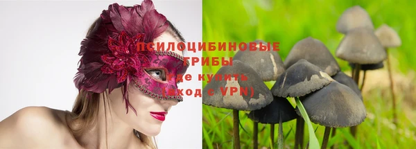 первитин Лагань