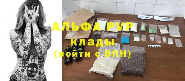 ешки Ладушкин