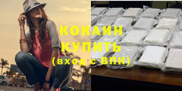 ешки Ладушкин